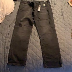 Kut from the Kloth Katherine Jeans